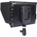 FEELWORLD Monitor FW759 7´´