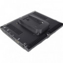 FEELWORLD Monitor FW759 7´´