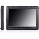 FEELWORLD Monitor FW759 7´´