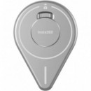 INSTA360 FLOW 2 PRO SOPORTE MAGNETICO PARA TELEFONO