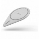 INSTA360 FLOW 2 PRO SOPORTE MAGNETICO PARA TELEFONO