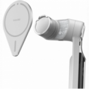 INSTA360 FLOW 2 PRO SOPORTE MAGNETICO PARA TELEFONO