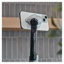 INSTA360 FLOW 2 PRO SOPORTE MAGNETICO PARA TELEFONO