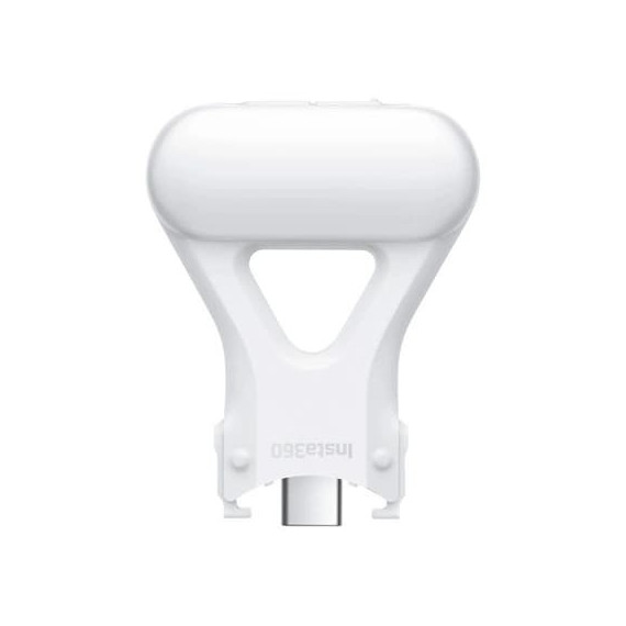 INSTA360 Flow 2 Pro Spotlight