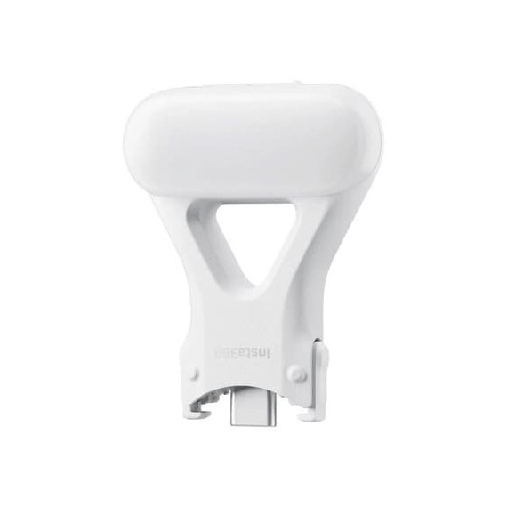 INSTA360 Flow 2 Pro Spotlight - Guanxe Atlantic Marketplace