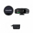 INSTA360 Mic Pro (1TX + 1RX)