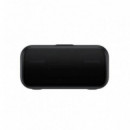 INSTA360 Mic Pro (2TX + 1 Rx)
