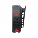 INSTA360 Mic Pro Transmitter (graphite Black)