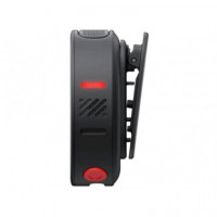 INSTA360 Mic Pro Transmitter (graphite Black)