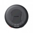 INSTA360 Mic Pro Transmitter (graphite Black)