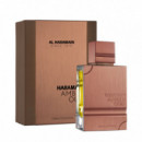 AL HARAMAIN Amber Oud Eau de Parfum