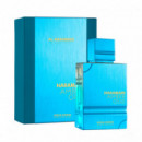 AL HARAMAIN Amber Oud Elixir