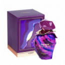 AL HARAMAIN Natural Elixir
