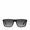 Gafas de Sol EA4033  EMPORIO ARMANI