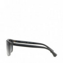 Gafas de Sol EA4033  EMPORIO ARMANI