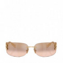 Gafas de Sol 0MU A51S  MIU MIU