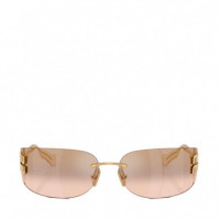 Gafas de Sol 0MU A51S  MIU MIU