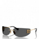 Gafas de Sol 0MU A51S  MIU MIU