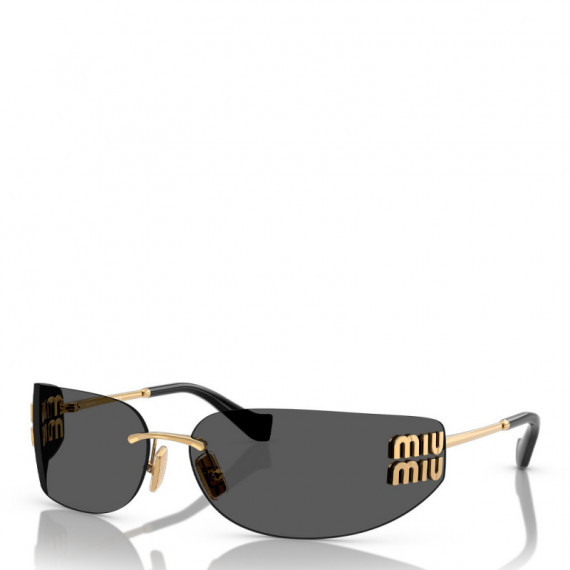 Gafas de Sol 0MU A51S  MIU MIU