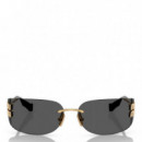 Gafas de Sol 0MU A51S  MIU MIU