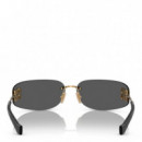 Gafas de Sol 0MU A51S  MIU MIU