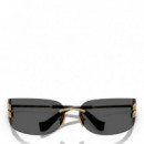 Gafas de Sol 0MU A51S  MIU MIU