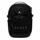 MOCHILA BLACKTOP