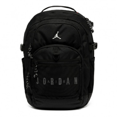 MOCHILA BLACKTOP