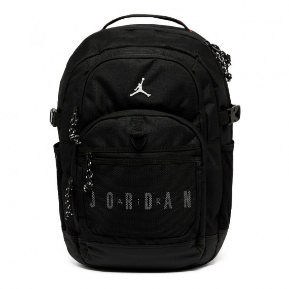 MOCHILA BLACKTOP