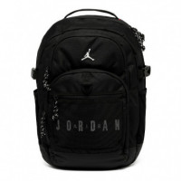 Mochila Blacktop  JORDAN