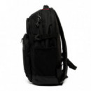 MOCHILA BLACKTOP