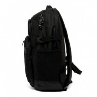 Mochila Blacktop  JORDAN