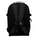 MOCHILA BLACKTOP