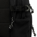 MOCHILA BLACKTOP