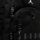 MOCHILA BLACKTOP