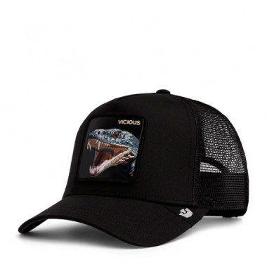 Gorra Vicious Trucker  GOORIN BROS