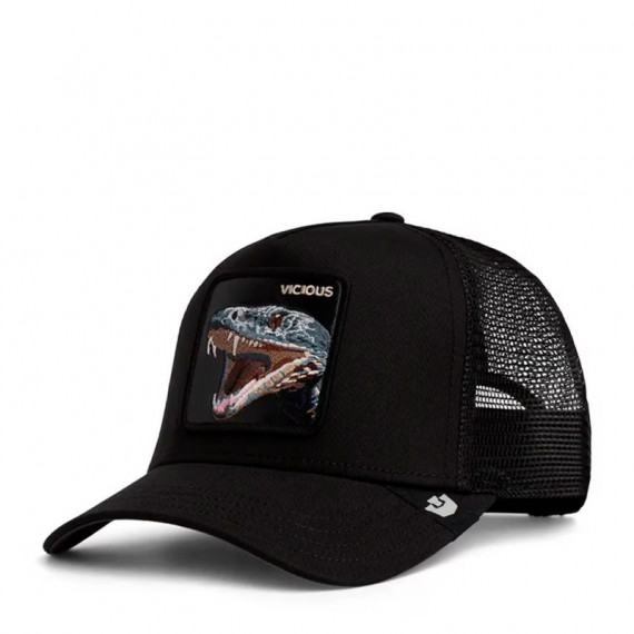 Gorra Vicious Trucker  GOORIN BROS