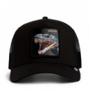 Gorra Vicious Trucker  GOORIN BROS