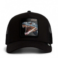 Gorra Vicious Trucker  GOORIN BROS
