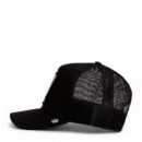 Gorra Vicious Trucker  GOORIN BROS