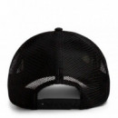 Gorra Vicious Trucker  GOORIN BROS