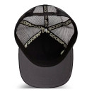 Gorra Vicious Trucker  GOORIN BROS