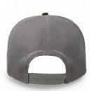 Gorra Classic Rocker - Deadly  GOORIN BROS