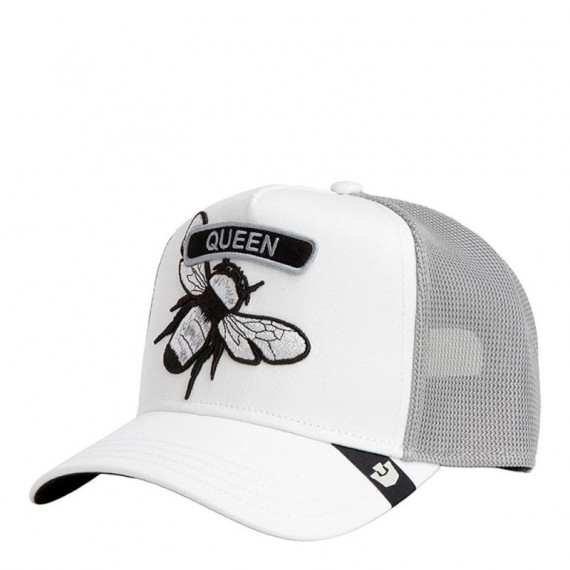 Gorra Classic Rocker - Queen Dust  GOORIN BROS