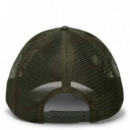 Gorra  The Cancelled Skull  GOORIN BROS