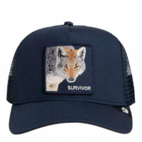 Gorra Survivor Trucker  GOORIN BROS