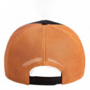 Gorra Savage Dawg  GOORIN BROS