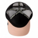 Gorra The Bad Boy  GOORIN BROS