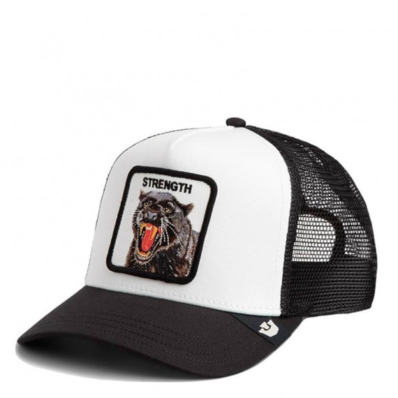 Gorra  Strength Panther  GOORIN BROS