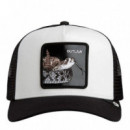 Gorra Outlaw Trucker  GOORIN BROS
